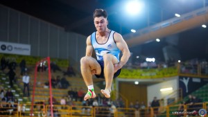 ga serie a2 sfe05876 copia simone ferraro ph